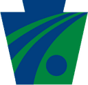 Pennsylvania DOT logo