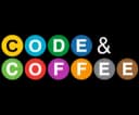 Code and Coffee