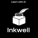 Inkwell logo