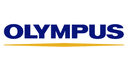 Olympus logo
