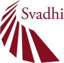 Svadhi logo